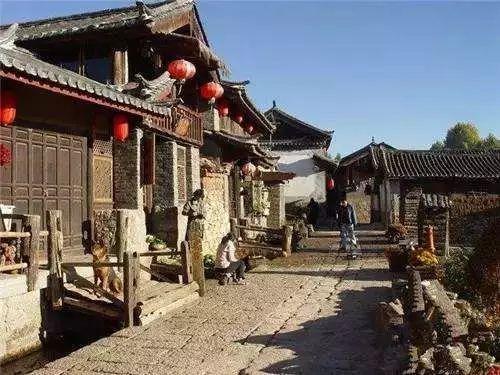 全民剧本大师内置菜单